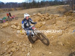 2026_GVMCC March Hare_110 DSC04802